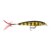  Rapala Xr10 X-Rap 10Cm 13G Wobbler - Pel Színben