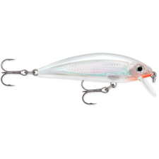  Rapala XRCD05 X-Rap Countdown Rap 5cm 4g wobbler - GGH színben csali