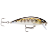  Rapala XRCD05 X-Rap Countdown Rap 5cm 4g wobbler - MD (RA5813603)