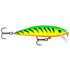  Rapala XRCD07 X-Rap Countdown Rap 7cm 10g wobbler - FTU színben csali