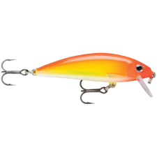  Rapala XRCD07 X-Rap Countdown Rap 7cm 10g wobbler - HH színben csali