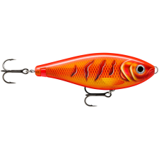  Rapala XRHK14 X-Rap Haku 14 wobbler 14cm 74g - BAS (RA5820279) csali
