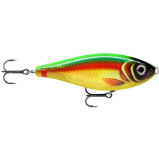 Rapala XRHK14 X-Rap Haku 14 wobbler 14cm 74g - BPRT (RA5820281) csali
