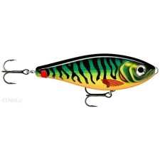 Rapala XRHK14 X-Rap Haku 14 wobbler 14cm 74g - HTIP (RA5820284) csali