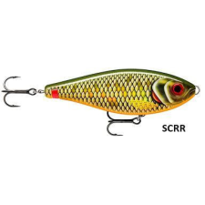  Rapala XRHK14 X-Rap Haku 14 wobbler 14cm 74g - SCRR (RA5820288) csali