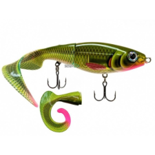 Rapala XROU17 - OG - X-Rap® Otus Rap 17cm 40g wobbler (RA5820171) csali