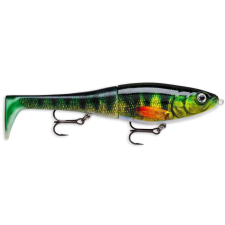  Rapala XRPT14 PEL X-Rap® Peto 14cm 39g wobbler (RA5820194) csali