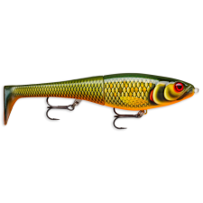  Rapala XRPT20 X-Rap® Peto 20cm 83g wobbler - SCRR csali