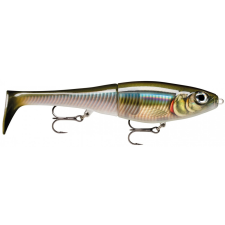  Rapala XRPT20 X-Rap® Peto 20cm 83g wobbler - SMB csali