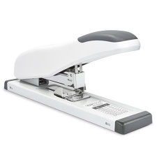 RAPESCO "HD-100" tűzőgép fehér  (IR1386 / 1386) (RAP1386) tűzőgép