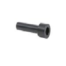 RAPESCO Lyukasztókés, P2200-as, P4400-as nagyteljesítményű lyukasztóhoz, RAPESCO lyukasztó