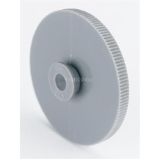 RAPESCO Lyukasztólap 2200-as, 4400-as, 2160-hoz nagyteljesítményű lyukasztókhoz, RAPESCO lyukasztó