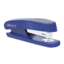 RAPESCO "Sting Ray Half-Strip" tűzőgép kék (IRRR7260L3 / RR7260L3) tűzőgép