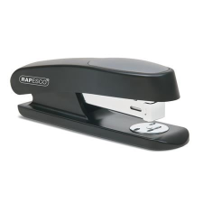 RAPESCO "Sting Ray Half-Strip" tűzőgép fekete  (IRRR7260B3 / RR7260B3) (RR7260B3) tűzőgép
