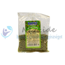  RAPET CSOMBOR MORZSOLT 25G reform élelmiszer