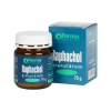  RAPHACHOL GRANULATUM 70G