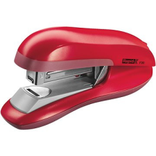 Rapid F30, piros tűzőgép