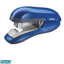 Rapid "F30" tűzőgép vízkék (E23256501 / 23256501) tűzőgép