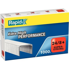 Rapid Super Strong 24/8+ tűzőgép
