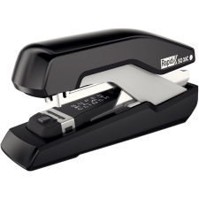 Rapid Supreme Omnipress SO30c, fekete tűzőgép