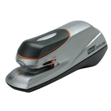 Rapid Tűzőgép, elektromos, 20 lap, RAPID "Optima Grip" tűzőgép