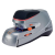 Rapid Tűzőgép, elektromos, 70 lap, RAPID "Optima 70"