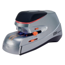 Rapid Tûzõgép, elektromos, 70 lap, RAPID "Optima 70" tűzőgép