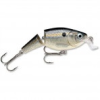  Rapla Jointed Shallow Shad Rap JSSR07 SD
