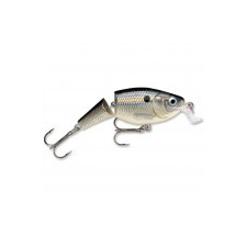  Rapla Jointed Shallow Shad Rap JSSR07 SD horgászkiegészítő