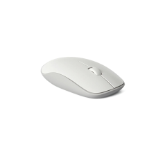 RAPOO M200 Silent Multi-mode Wireless mouse White (18105) egér