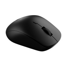 RAPOO M50 Plus Silent egér