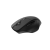 RAPOO M610