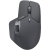 RAPOO MT760L (6940056125279)
