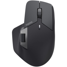 RAPOO MT760M egér