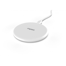 RAPOO XC105 Wireless Charging Pad White mobiltelefon kellék