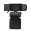 RAPOO XW170 Webkamera Black