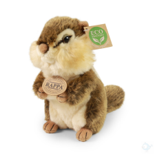 Rappa Mókus plüss 20 cm plüssfigura