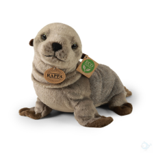 Rappa Original Fóka plüss 30 cm plüssfigura