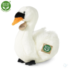 Rappa Original Hattyú plüssfigura 23 cm plüssfigura