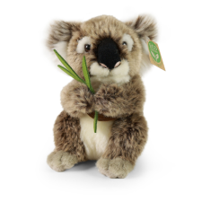 Rappa Original Koala plüss 15 cm plüssfigura