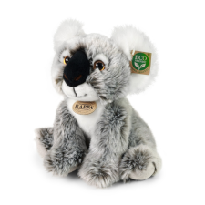 Rappa Original Koala plüss 26 cm plüssfigura