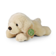 Rappa Original Labrador plüss 20 cm plüssfigura
