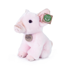 Rappa Original Malac plüss 20 cm plüssfigura