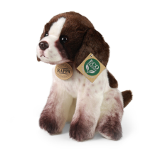 Rappa Original Német vizsla plüss 24 cm plüssfigura