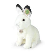 Rappa Original Sarki nyúl plüss 30 cm plüssfigura