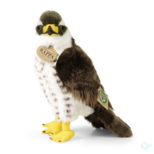Rappa Original Sólyóm plüss 23 cm plüssfigura