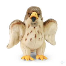Rappa Original Sólyom plüss 27 cm plüssfigura