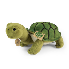 Rappa Original Teknős plüss 25 cm plüssfigura
