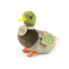Rappa Original Vadkacsa plüssfigura 13 cm plüssfigura