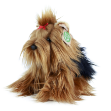 Rappa Original Yorkshire terrier plüss 23 cm plüssfigura